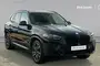 2023 BMW X3 xDrive 30e M Sport 5dr Auto