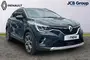 2023 Renault Captur 1.6 E-Tech Plug-in hybrid 160 Techno 5dr Auto