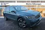 2022 Volkswagen Tiguan Allspace 2.0 TDI Life 5dr DSG