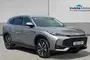 2025 MG HS 1.5 T-GDI Trophy 5dr DCT
