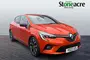 2023 Renault Clio 1.0 TCe 90 Techno 5dr