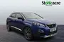 2019 Peugeot 3008 1.5 BlueHDi GT Line Premium 5dr