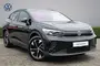 2025 Volkswagen ID.4 125kW Match Pure 52kWh 5dr Auto [19'' Alloys]