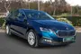 2023 Skoda Octavia 1.5 TSI e-TEC SE L 5dr DSG