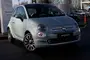 2024 Fiat 500 1.0 Mild Hybrid Top 3dr
