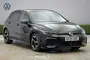 2025 Volkswagen Golf 1.5 TSI 150 R-Line 5dr