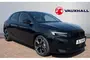 2023 Vauxhall Corsa 1.2 GS 5dr
