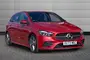 2023 Mercedes-Benz B-Class B200 AMG Line Executive 5dr Auto