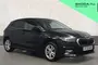 2025 Skoda Fabia 1.0 TSI 116 SE L Edition 5dr