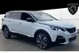 2020 Peugeot 5008 1.2 PureTech GT Line Premium 5dr