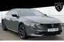 2024 Peugeot 508 1.2 PureTech GT 5dr EAT8