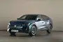 2024 Peugeot 408 1.2 PureTech GT 5dr EAT8