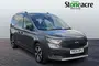 2026 Ford Tourneo Connect 1.5 EcoBoost PHEV 150 Active 5dr Auto