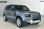2021 Land Rover Defender 3.0 D300 Hard Top HSE Auto