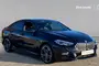 2023 BMW 2 Series Gran Coupe 218i [136] M Sport 4dr DCT