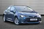 2019 Toyota Corolla 1.8 VVT-i Hybrid Icon Tech 5dr CVT