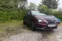 2023 Nissan Juke 1.6 Hybrid N-Connecta 5dr Auto