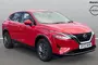 2023 Nissan Qashqai 1.3 DiG-T MH 158 Acenta Premium 5dr