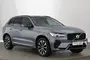 2023 Volvo XC60 2.0 B4P Plus Dark 5dr Geartronic