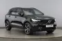 2022 Volvo XC40 1.5 T3 [163] R DESIGN 5dr Geartronic