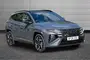 2026 Hyundai Tucson 1.6T 239 Hybrid N Line S 5dr Auto