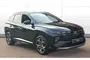 2021 Hyundai Tucson 1.6 TGDi N Line 5dr 2WD