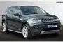 2018 Land Rover Discovery Sport 2.0 TD4 180 HSE 5dr Auto