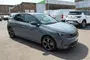 2025 Vauxhall Corsa 1.2 Turbo 130 GS 5dr Auto