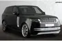 2024 Land Rover Range Rover 3.0 D350 Autobiography 4dr Auto