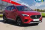 2023 MG ZS 1.5 VTi-TECH Excite 5dr