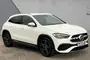2023 Mercedes-Benz GLA GLA 200 AMG Line Premium 5dr Auto