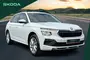 2025 Skoda Kamiq 1.0 TSI 95 SE Edition 5dr