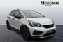 2023 Honda Jazz Crosstar 1.5 i-MMD Hybrid Crosstar Advance 5dr eCVT