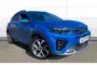 2023 Kia Stonic 1.0T GDi 99 GT-Line 5dr DCT