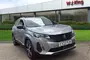 2022 Peugeot 3008 1.5 BlueHDi GT 5dr EAT8