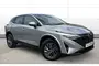 2025 Nissan Qashqai 1.3 DiG-T MH Acenta Premium 5dr