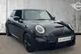 2023 MINI Hatchback 2.0 Cooper S Sport Premium 3dr Auto