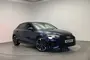 2021 Audi A3 35 TFSI Vorsprung 5dr S Tronic