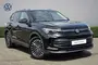 2025 Volkswagen Tiguan 1.5 eTSI 150 Match 5dr DSG