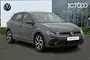 2025 Volkswagen Polo 1.0 TSI R-Line 5dr