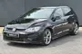 2018 Volkswagen Golf 1.5 TSI EVO 150 R-Line 5dr