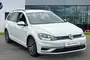 2018 Volkswagen Golf Estate 1.5 TSI EVO SE 5dr DSG [Nav]