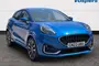 2023 Ford Puma 1.0 EcoBoost Hybrid mHEV 155 ST-Line Vignale 5dr