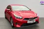 2022 Kia Ceed 1.5T GDi ISG 3 5dr