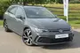 2024 Volkswagen Golf 1.5 TSI 150 R-Line 5dr