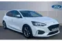 2020 Ford Focus 1.0 EcoBoost Hybrid mHEV 125 ST-Line Edition 5dr