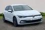 2023 Volkswagen Golf 1.5 TSI Style Edition 5dr