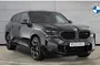 2023 BMW XM 5dr Auto
