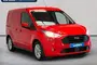 2019 Ford Transit Connect 1.5 EcoBlue 120ps Limited Van