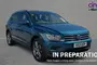 2021 Volkswagen Tiguan Allspace 1.5 TSI EVO Match 5dr DSG